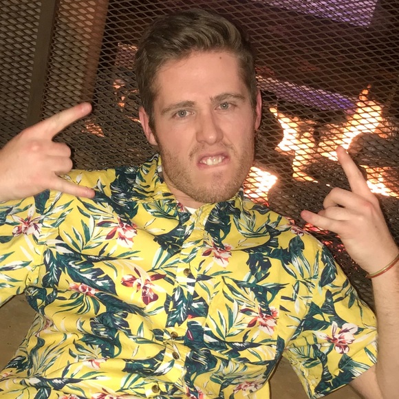 jellyjelloboi